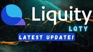 Liquity